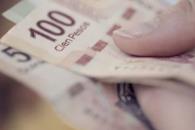 El peso, la segunda moneda con peor desempeño semanal El peso, la segunda moneda con peor desempeño semanal