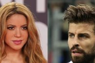 Venden Shakira y Piqué mansión en Barcelona