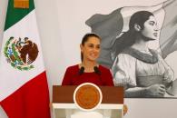 "Pipas contra huachicol ahora operarán bajo Pemex"