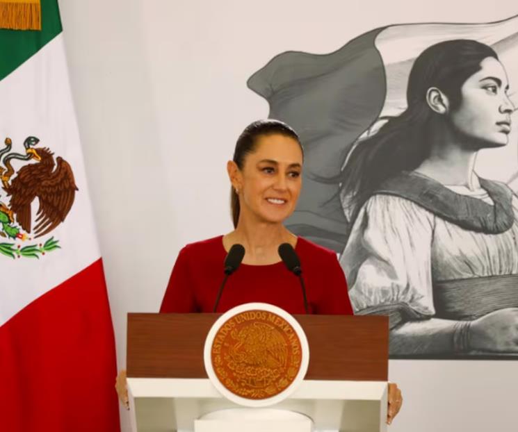 "Pipas contra huachicol ahora operarán bajo Pemex" "Pipas contra huachicol ahora operarán bajo Pemex"