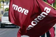 Celebra Morena que 13.4 millones de personas salieron de la pobreza Celebra Morena que 13.4 millones de personas salieron de la pobreza