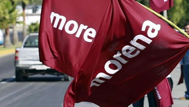 Celebra Morena que 13.4 millones de personas salieron de la pobreza