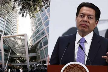 Corrige titular de la SEP valor de su departamento