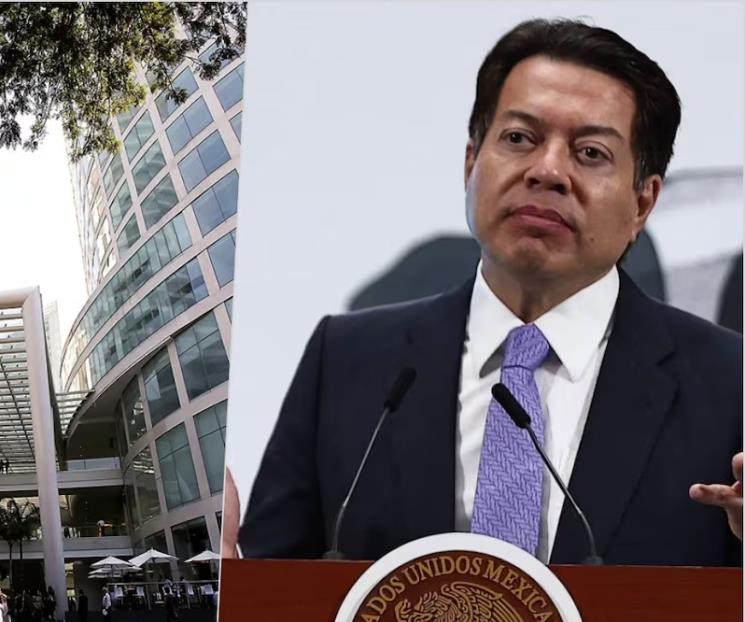 Corrige titular de la SEP valor de su departamento