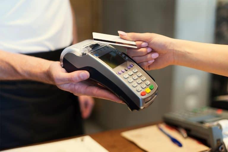 Aumentar bancarización daría más opciones de crédito a pymes Aumentar bancarización daría más opciones de crédito a pymes