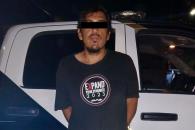 Asesina en Zacatecas; cae en NL Asesina en Zacatecas; cae en NL