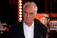 Fallece el actor Terence Stamp a los 87 años