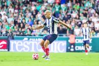 Buscará Rayados subir hasta el liderato del Apertura 2025