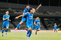 Acelera la Máquina Acelera la Máquina