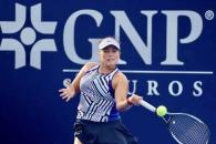 Cae mexicana Julia García Cae mexicana Julia García