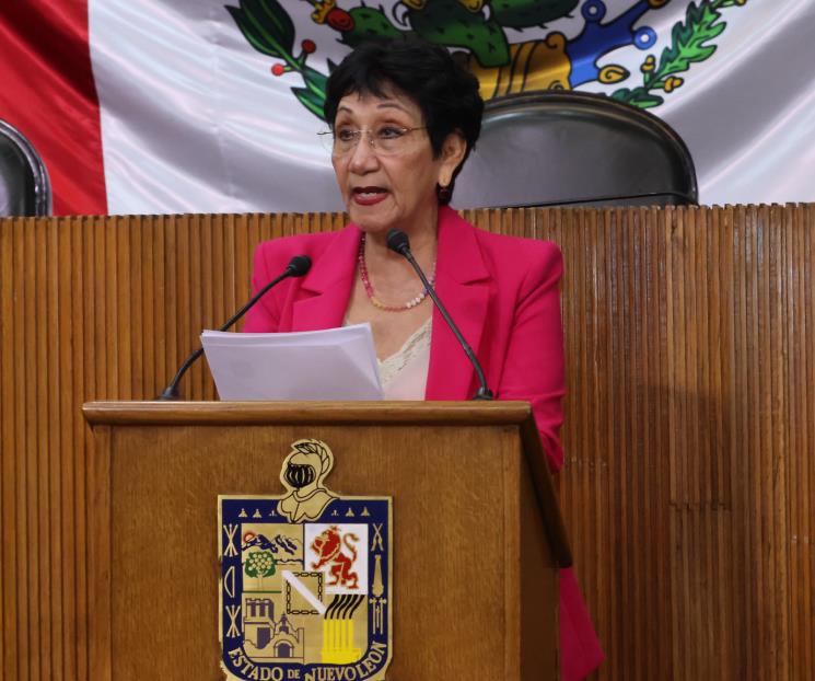 Tiene PT en agenda promulgar las reformas constitucionales