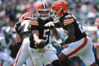 Caf&eacute;s pintan bien