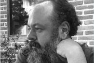 Fallece el escritor Antonio Calera-Grobet Fallece el escritor Antonio Calera-Grobet