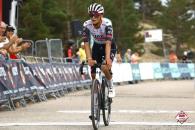 Va Isaac del Toro por la Clásica de Hamburgo Va Isaac del Toro por la Clásica de Hamburgo