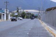 Realizarán trabajos en la noche