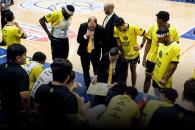 Fuerza Regia abre con triunfo serie ante Halcones