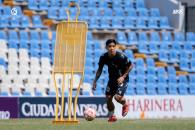 Gallos cierran jornada