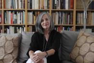 M&oacute;nica Lav&iacute;n tambi&eacute;n confiesa que ha vivido