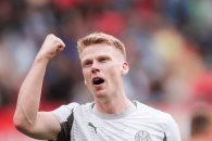 Debuta con victoria el campeón PSV en la Eredivisie