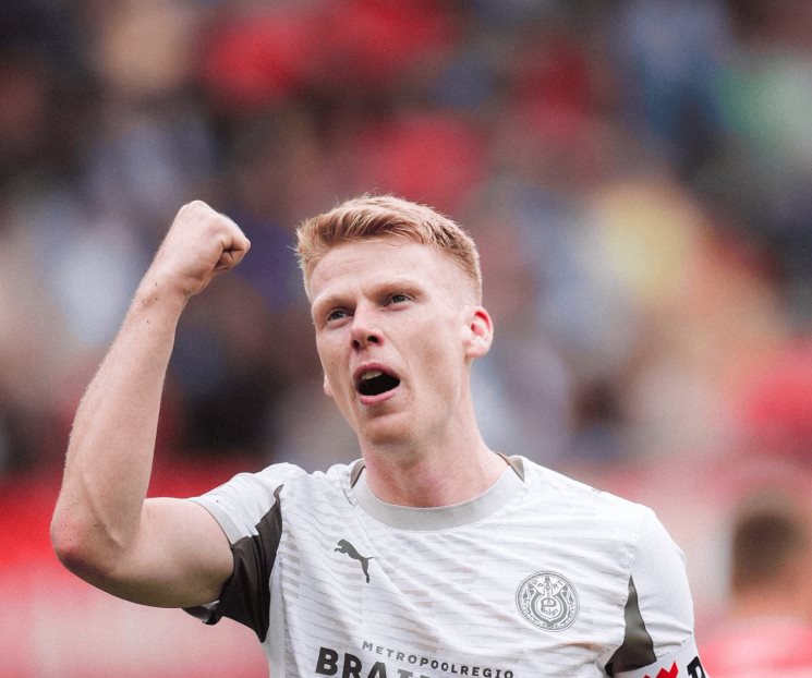 Debuta con victoria el campeón PSV en la Eredivisie Debuta con victoria el campeón PSV en la Eredivisie