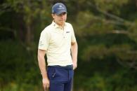 Siguen Ortiz y Torque GC liderando en Indianápolis Siguen Ortiz y Torque GC liderando en Indianápolis