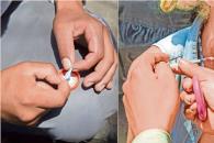 Limitarán recortes presupuestales estrategia de seguridad en México