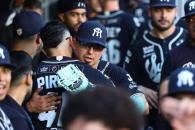Estarán Sultanes en siguiente ronda
