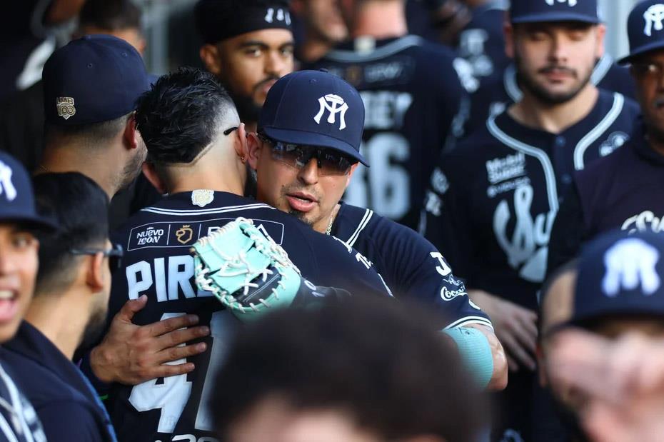 Estarán Sultanes en siguiente ronda Estarán Sultanes en siguiente ronda