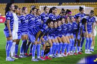 Tigres Femenil visitará al Querétaro Tigres Femenil visitará al Querétaro