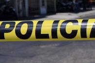 Muere hombre baleado al sur de Monterrey Muere hombre baleado al sur de Monterrey