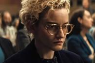 Contin&uacute;a Weapons liderando la taquilla en Norteam&eacute;rica