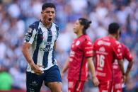 Da Torrent mérito a jugadores Da Torrent mérito a jugadores