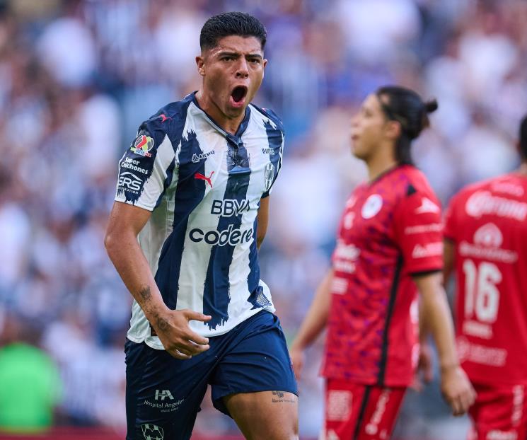 Da Torrent mérito a jugadores