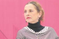 Beatriz Gutiérrez Müller rechaza irse a vivir a España