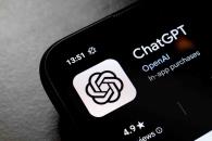 ¿Vale la pena ChatGPT? ¿Vale la pena ChatGPT?