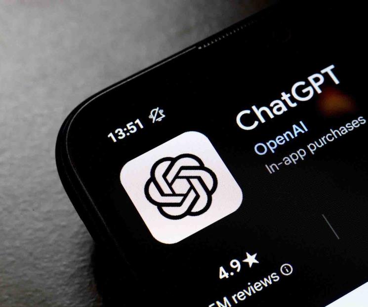 ¿Vale la pena ChatGPT? ¿Vale la pena ChatGPT?