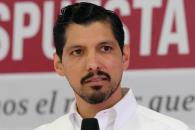 Confirman pago del Bono del Jubilado en este mismo mes Confirman pago del Bono del Jubilado en este mismo mes