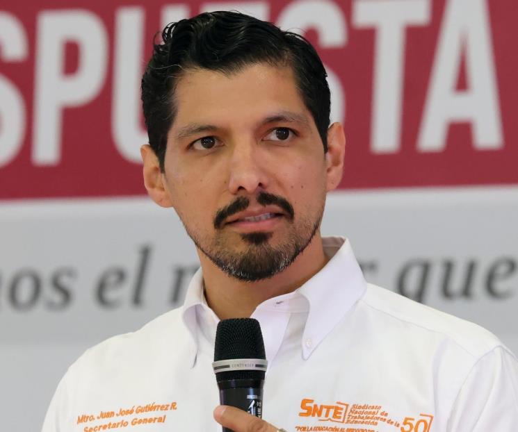 Confirman pago del Bono del Jubilado en este mismo mes