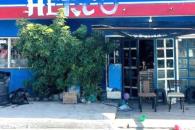 Deja ri&ntilde;a un muerto y otro herido en Guadalupe