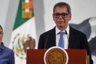 Hacienda afirma reducción de pobreza