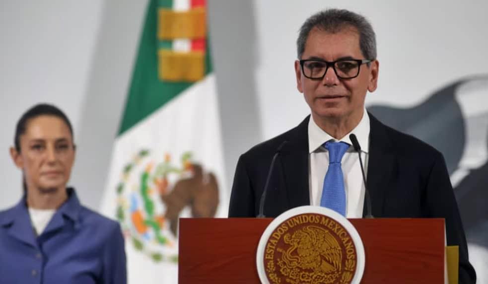 Hacienda afirma reducción de pobreza Hacienda afirma reducción de pobreza
