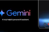 Gemini recordará tus gustos y cuidará tu privacidad Gemini recordará tus gustos y cuidará tu privacidad