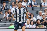 Rayados vence al Mazatlán y toman el subliderato del Apertura 2025 Rayados vence al Mazatlán y toman el subliderato del Apertura 2025