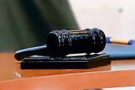 Busca iniciativa proteger identidad de los jueces