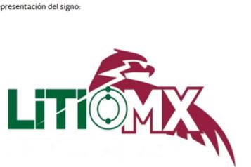 Pide PRI replantear estrategia nacional del litio