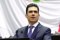 Celebra PAN reducción de la pobreza en el país