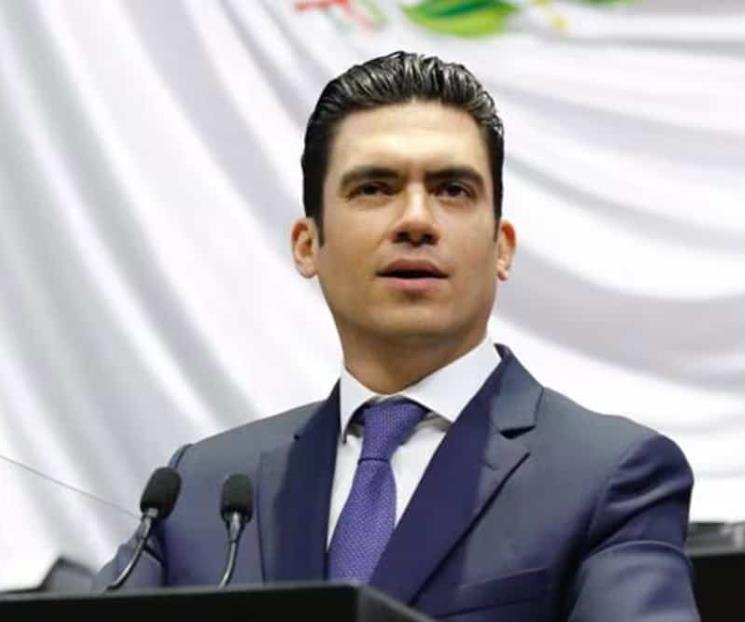 Celebra PAN reducción de la pobreza en el país Celebra PAN reducción de la pobreza en el país