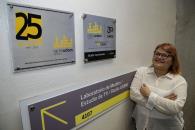 Impulsa derechos de las audiencias desde Radio UDEM