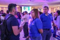 Invita Escobedo a participar en la octava edición del ´Chambatón´