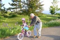 Día del Abuelo 2025; ideas de regalos para esta fecha Día del Abuelo 2025; ideas de regalos para esta fecha